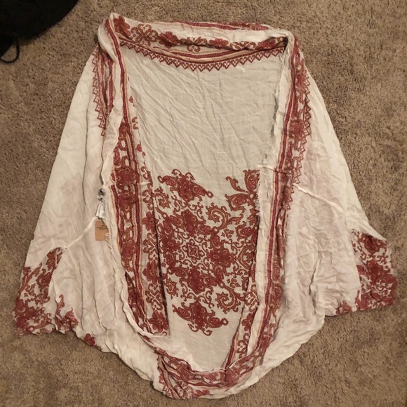 Cardigan - Picture 1 of 1